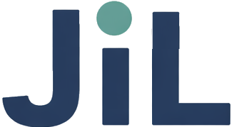 JIL